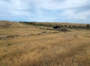 Satılır 10 sot torpaq Novxanı