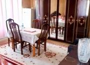 İcarəyə verilir 2 otaqlı 40 m2 köhnə tikili 28 May m.
