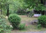 Satılır 10 sot torpaq Qəbələ