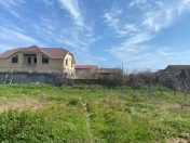 Satılır 5 sot torpaq Mərdəkan