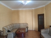 İcarəyə verilir 2 otaqlı 90 m2 yeni tikili Həzi Aslanov