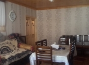 Satılır 4 otaqlı 144 m2 həyət evi Kürdəxanı