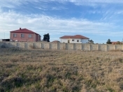 Satılır 36.5 sot torpaq Mərdəkan