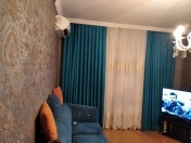 Satılır 3 otaqlı 95 m2 həyət evi Hövsan