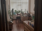 İcarəyə verilir 3 otaqlı 65 m2 ofis Qara Qarayev m.