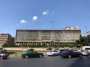 Satılır 3 otaqlı 65 m2 köhnə tikili Nizami m.