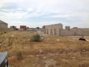Satılır 3 sot torpaq Y.Suraxanı