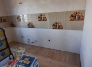 Satılır 3 otaqlı 90 m2 həyət evi Maştağa
