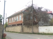 Satılır 3 otaqlı 320 m2 həyət evi Lənkəran