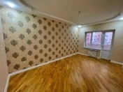 Satılır 2 otaqlı 60 m2 köhnə tikili 8 mkr