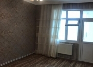 Satılır 2 otaqlı 60 m2 köhnə tikili 4 mkr