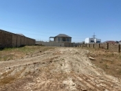 Satılır 12 sot torpaq Mərdəkan