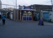 İcarəyə verilir 2 otaqlı 25 m2 obyekt Nəriman Nərimanov m.