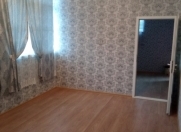 Satılır 4 otaqlı 93 m2 həyət evi Şəki