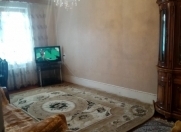 Satılır 3 otaqlı 70 m2 köhnə tikili Əhmədli