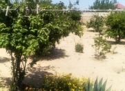 Satılır 3 otaqlı 130 m2 bağ evi Nardaran