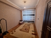 Satılır 3 otaqlı 58 m2 yeni tikili Xırdalan