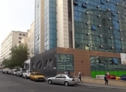 Satılır 2 otaqlı 60 m2 köhnə tikili Dövlət Statistika Komitəsi