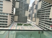 Satılır 2 otaqlı 98 m2 yeni tikili Alatava 1