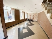 İcarəyə verilir 5 otaqlı 115 m2 obyekt İçəri Şəhər m.