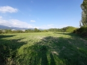 Satılır 59 sot torpaq Qəbələ