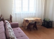 Satılır 2 otaqlı 51 m2 yeni tikili 20 yanvar m.