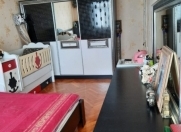 Satılır 3 otaqlı 75 m2 köhnə tikili 6 mkr