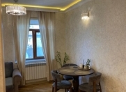 Satılır 2 otaqlı 55 m2 köhnə tikili İçəri Şəhər m.