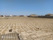 Satılır 90 sot torpaq Hövsan