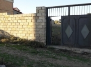 Satılır 10 sot torpaq Güzdək