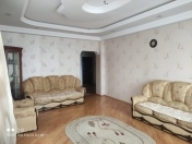 Satılır 2 otaqlı 82 m2 yeni tikili Əhmədli