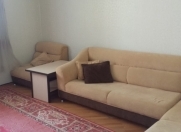 İcarəyə verilir 3 otaqlı 120 m2 yeni tikili 28 May m.