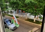 Satılır 2 otaqlı 52.5 m2 köhnə tikili Badamdar