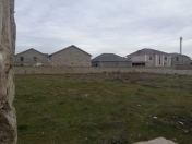 Satılır 6 sot torpaq Mərdəkan