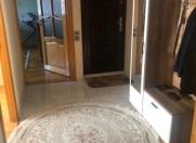 Satılır 5 otaqlı 110 m2 köhnə tikili Y.Günəşli