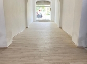 İcarəyə verilir 2 otaqlı 68 m2 obyekt Səməd Vurğun parkı