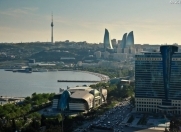 Satılır 4 otaqlı 110 m2 köhnə tikili Həzi Aslanov m.