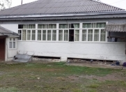 Satılır 3 otaqlı 100 m2 həyət evi Quba