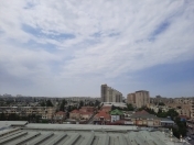 Satılır 2 otaqlı 58 m2 yeni tikili Bakıxanov