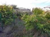 Satılır 3 otaqlı 90 m2 həyət evi Maştağa