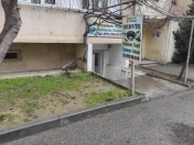 İcarəyə verilir 2 otaqlı 23 m2 obyekt 6 mkr