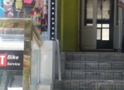 Satılır 1 otaqlı 41 m2 obyekt 4 mkr