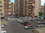 Satılır 3 otaqlı 88 m2 yeni tikili Əhmədli