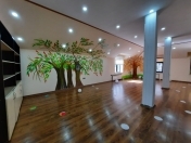 İcarəyə verilir 5 otaqlı 200 m2 obyekt Əhmədli m.