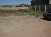 Satılır 2 sot torpaq Digah