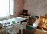 İcarəyə verilir 3 otaqlı 90 m2 həyət evi Binəqədi