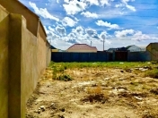 Satılır 7.2 sot torpaq AGA Business Center