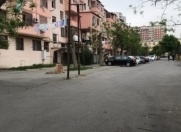 Satılır 3 otaqlı 55 m2 köhnə tikili 5 mkr