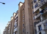Satılır 3 otaqlı 75 m2 köhnə tikili Əhmədli