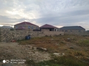 Satılır 10 sot torpaq Hövsan